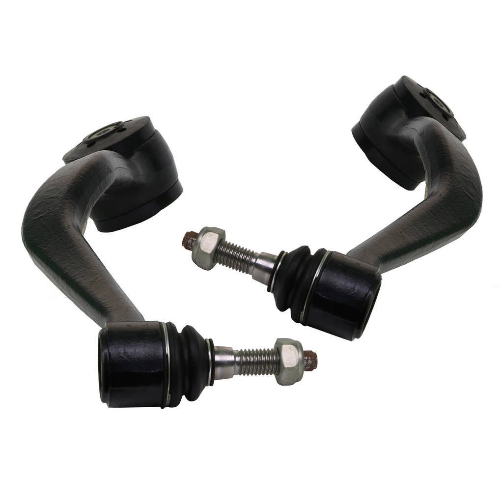 WHITELINE WA386 Front Radius Arm Lower - Arm for Holden Commodore VE/HSV Photo-0