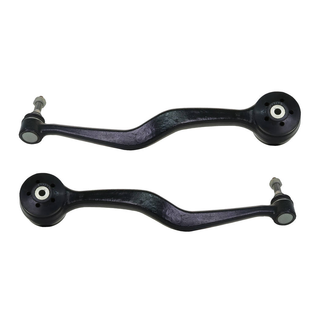 WHITELINE WA386 Front Radius Arm Lower - Arm for Holden Commodore VE/HSV Photo-2