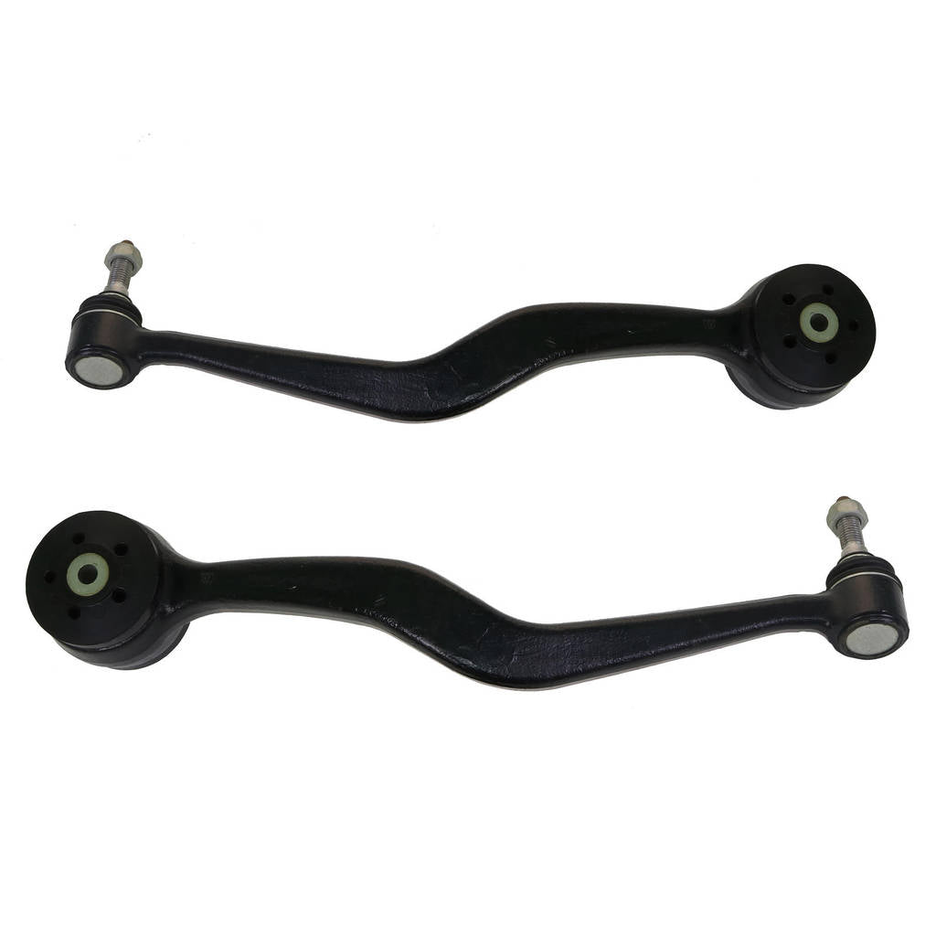 WHITELINE WA386 Front Radius Arm Lower - Arm for Holden Commodore VE/HSV Photo-3