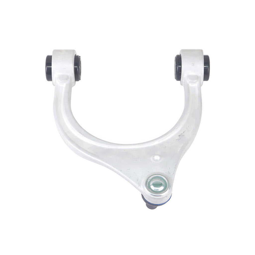WHITELINE WA395L Front Upper Control Arm Left for Ford Falcon FG, FGX/FPV Photo-2