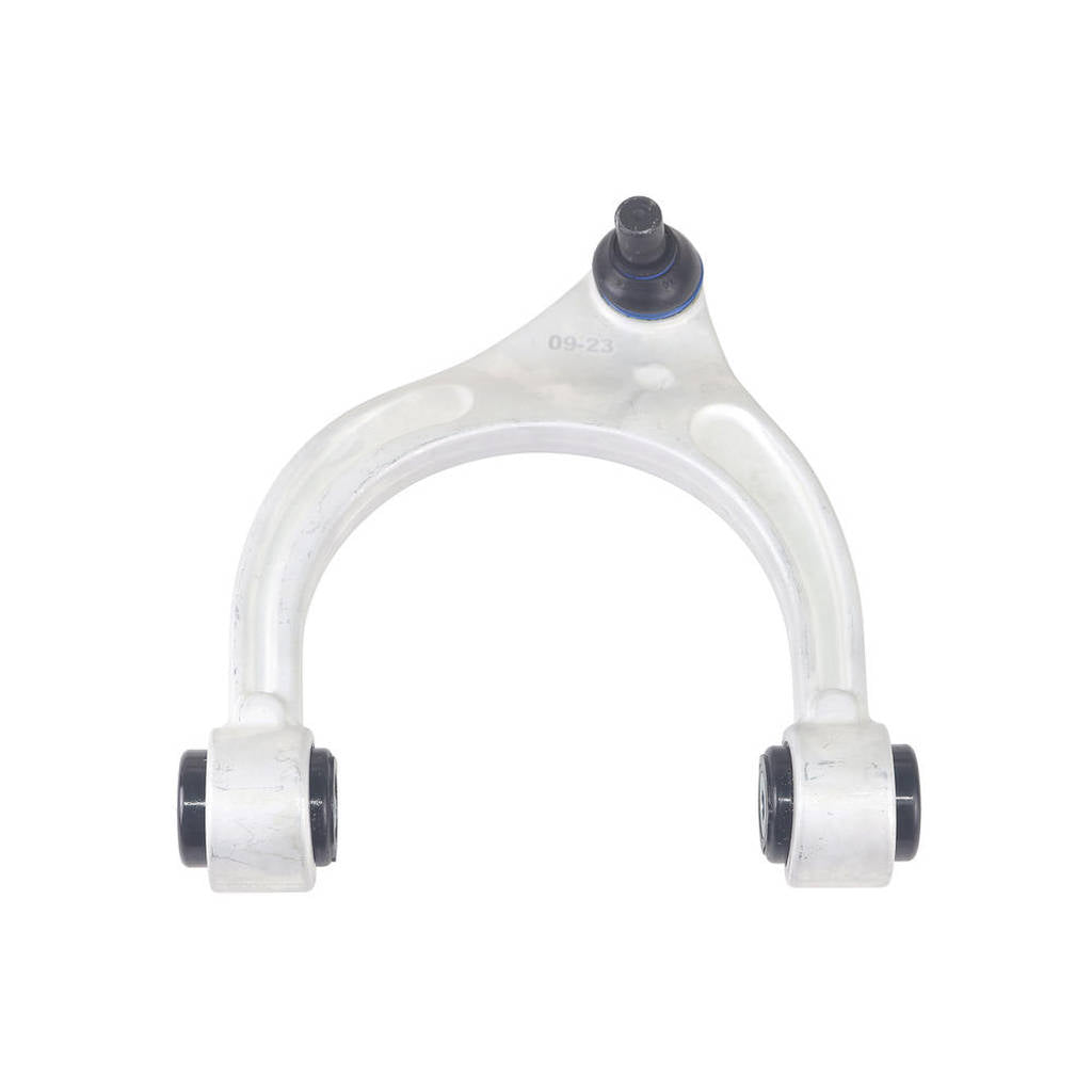 WHITELINE WA395L Front Upper Control Arm Left for Ford Falcon FG, FGX/FPV Photo-3