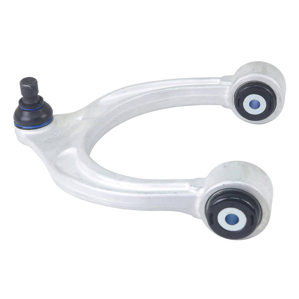 WHITELINE WA395L Front Upper Control Arm Left for Ford Falcon FG, FGX/FPV Photo-4