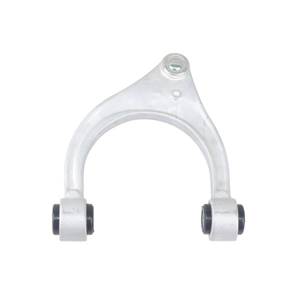 WHITELINE WA395R Front Upper Control Arm Right for Ford Falcon FG, FGX/FPV Photo-3