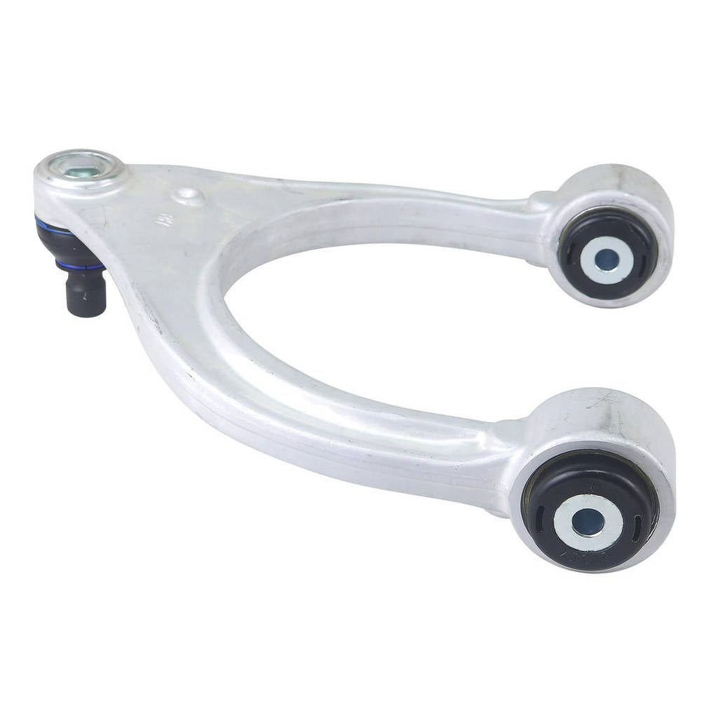 WHITELINE WA395R Front Upper Control Arm Right for Ford Falcon FG, FGX/FPV Photo-4