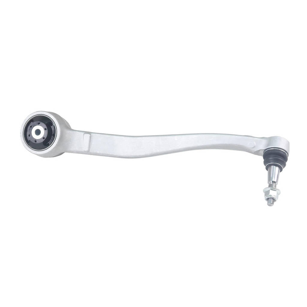 WHITELINE WA399L Front Radius Arm Lower - Arm Left for Holden Commodore VF/HSV Photo-5