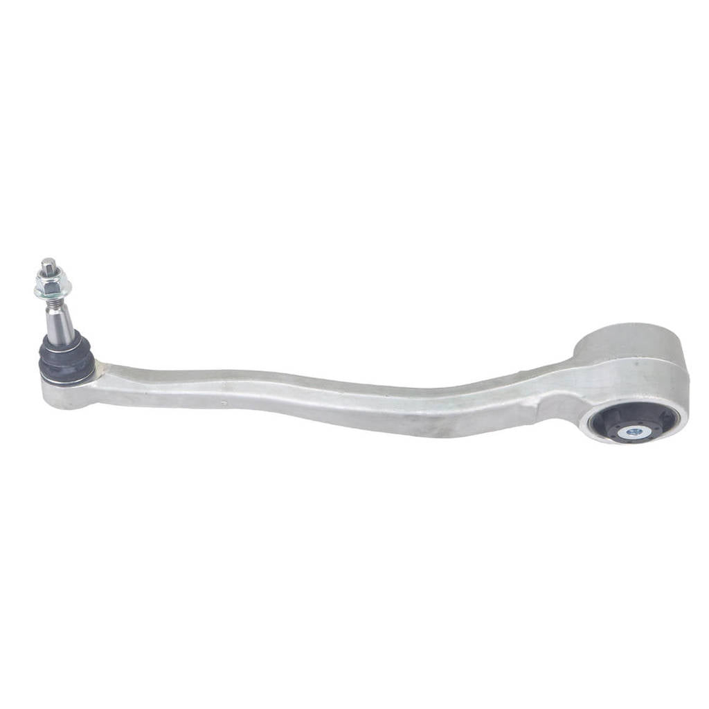 WHITELINE WA399R Front Radius Arm Lower - Arm Right for Holden Commodore VF/HSV Photo-2