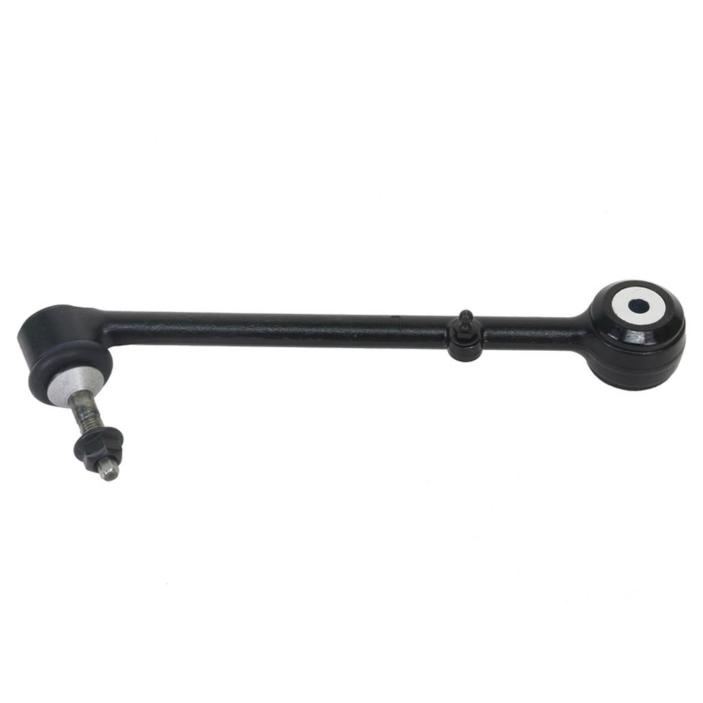 WHITELINE WA400L Front Lower Control Arm - Arm Left for Holden Commodore VF/HSV Photo-3