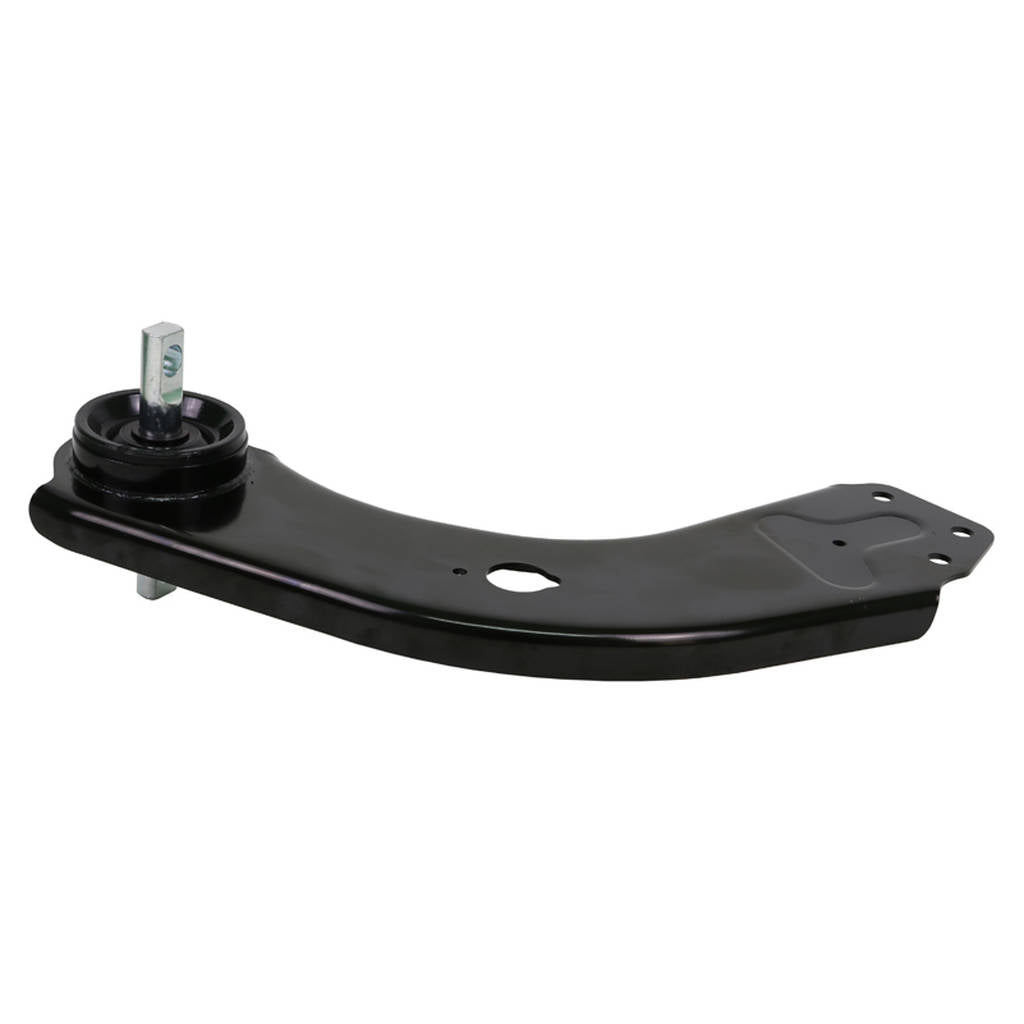 WHITELINE WA414L Rear Trailing Arm Lower - Arm Left for Ford Falcon/Fairlane BA-FGX, Territory SX-SZ/FPV Photo-2