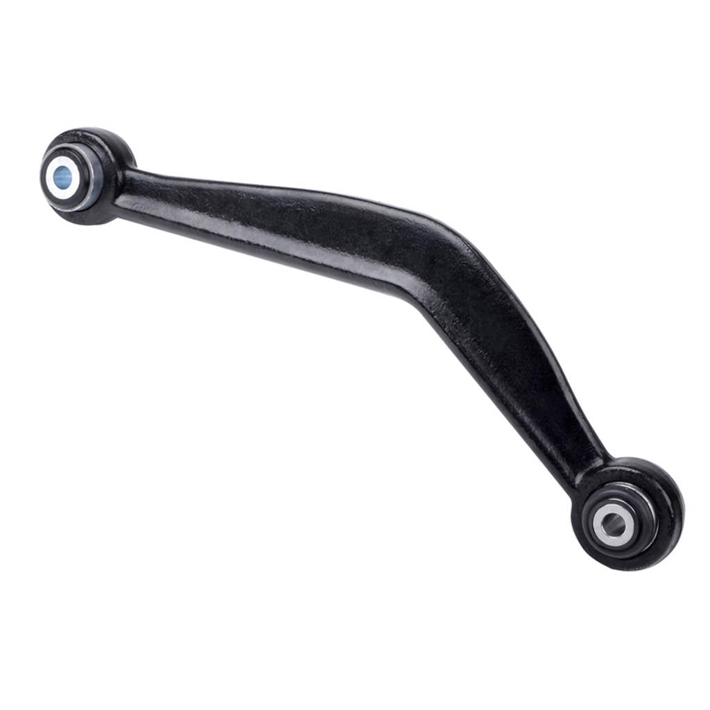 WHITELINE WA438 Rear Control Arm Upper - Arm for Ford Falcon/Fairlane BA-FGX, Territory SX-SZ/FPV Photo-3