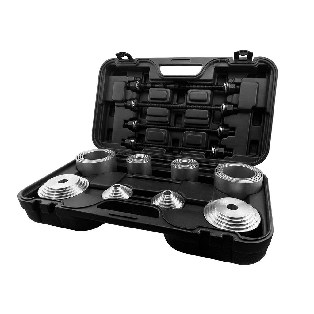 WHITELINE WTK001 Press/Pull Bushing Removal Tool Photo-0