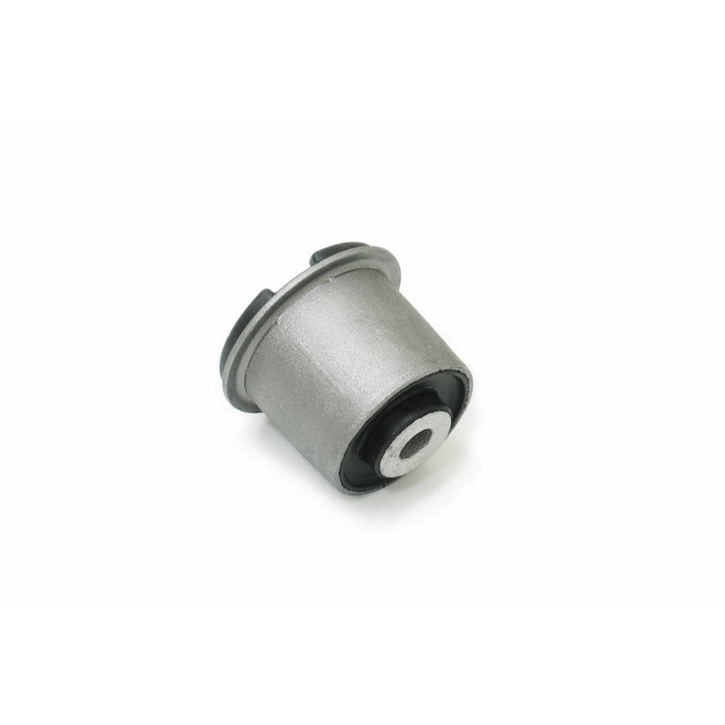 HARDRACE Q1488 Front Upper Arm Bushing (Harden Rubber) 4pcs for TESLA Model 3 2017+ / Model Y 2020+ Photo-4