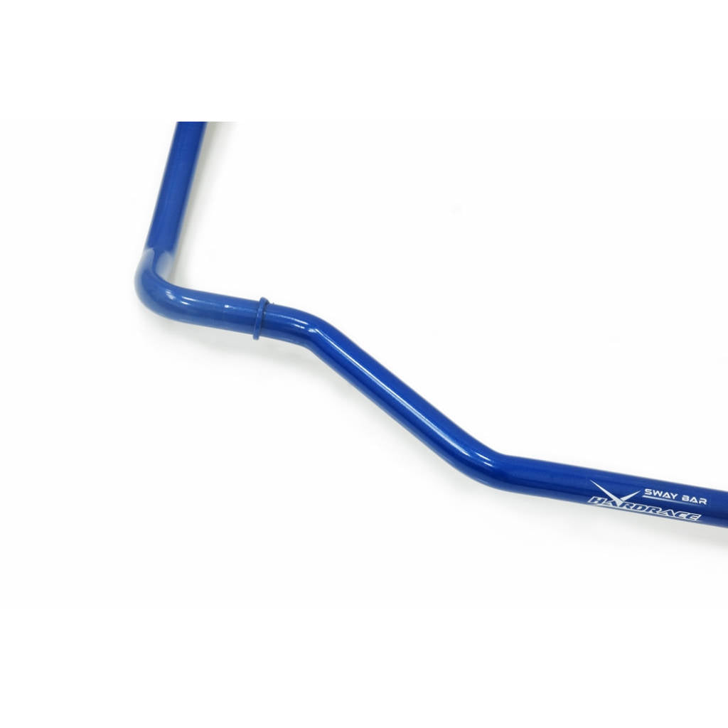 HARDRACE Q1395 Rear Add-On Sway Bar, 28mm 11pcs for TOYOTA Townace / Liteace S400 2008+ Photo-5