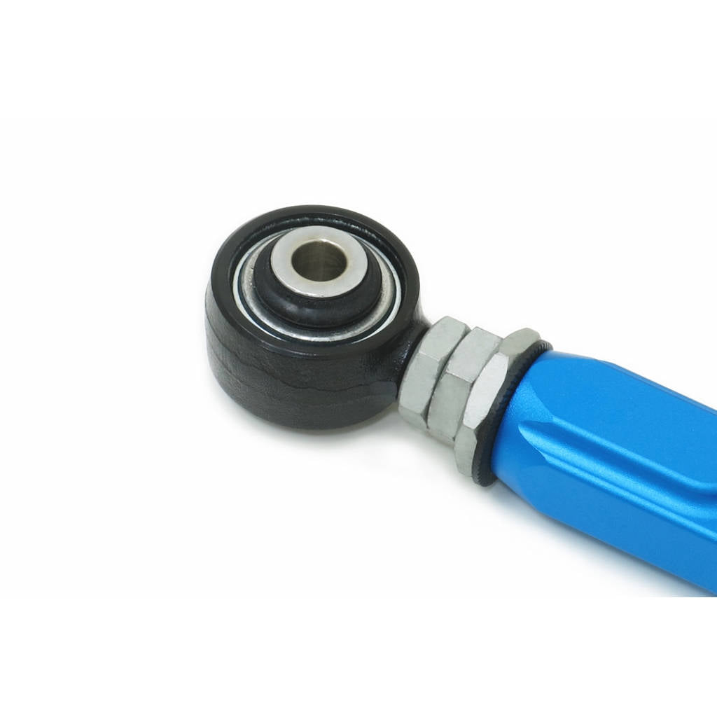 HARDRACE Q1457 Rear Toe Kit (Pillow Ball) 2pcs for TESLA Model S 2012-2021 / Model X 2015-2021 Photo-3