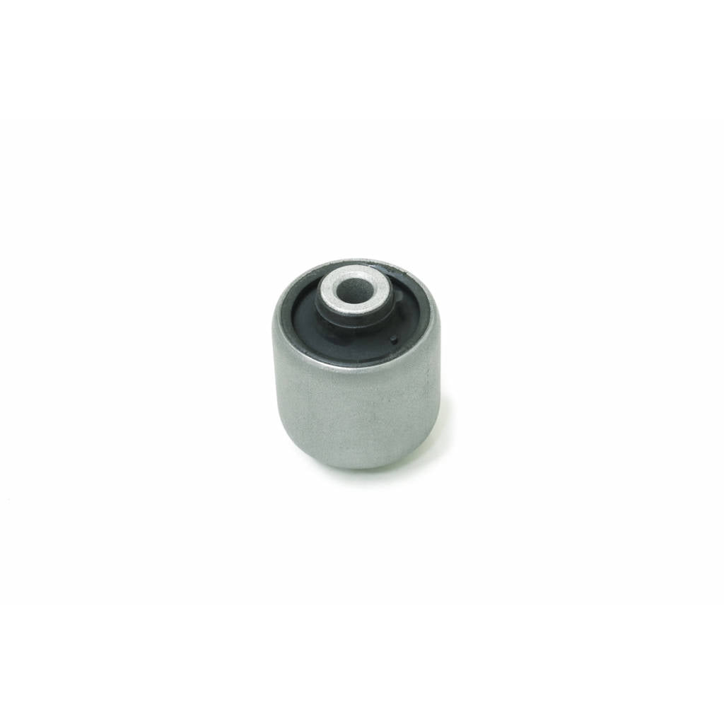 HARDRACE Q1408 Front Lower Arm Bushing (Harden Rubber) 2pcs for NISSAN Skyline GT-R (BNR34) 1999-2002 Photo-3