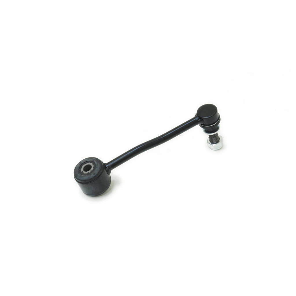 HARDRACE Q1436 Front Stabilizer Link, M14 Ball Stud (Lift 2 Inches) 2pcs for JEEP Wrangler (JL) 2018- / Gladiator (JT) 2019- Photo-2
