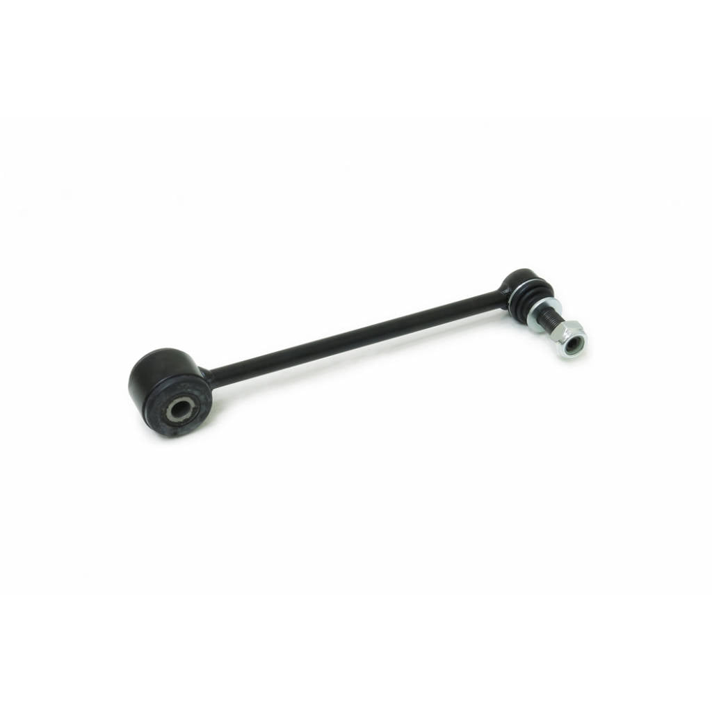 HARDRACE Q1437 Front Stabilizer Link, M14 Ball Stud (For 4" Lift) 2pcs for JEEP Wrangler (JL) 2018- / Gladiator (JT) 2019- Photo-2