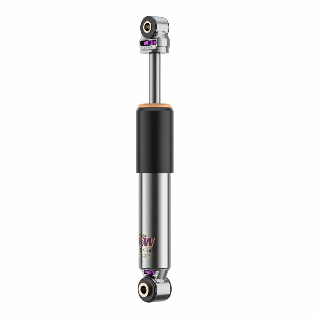 KW 3527100D Coilover Kit INOX V3 for PORSCHE 944 1981-1991 Photo-7
