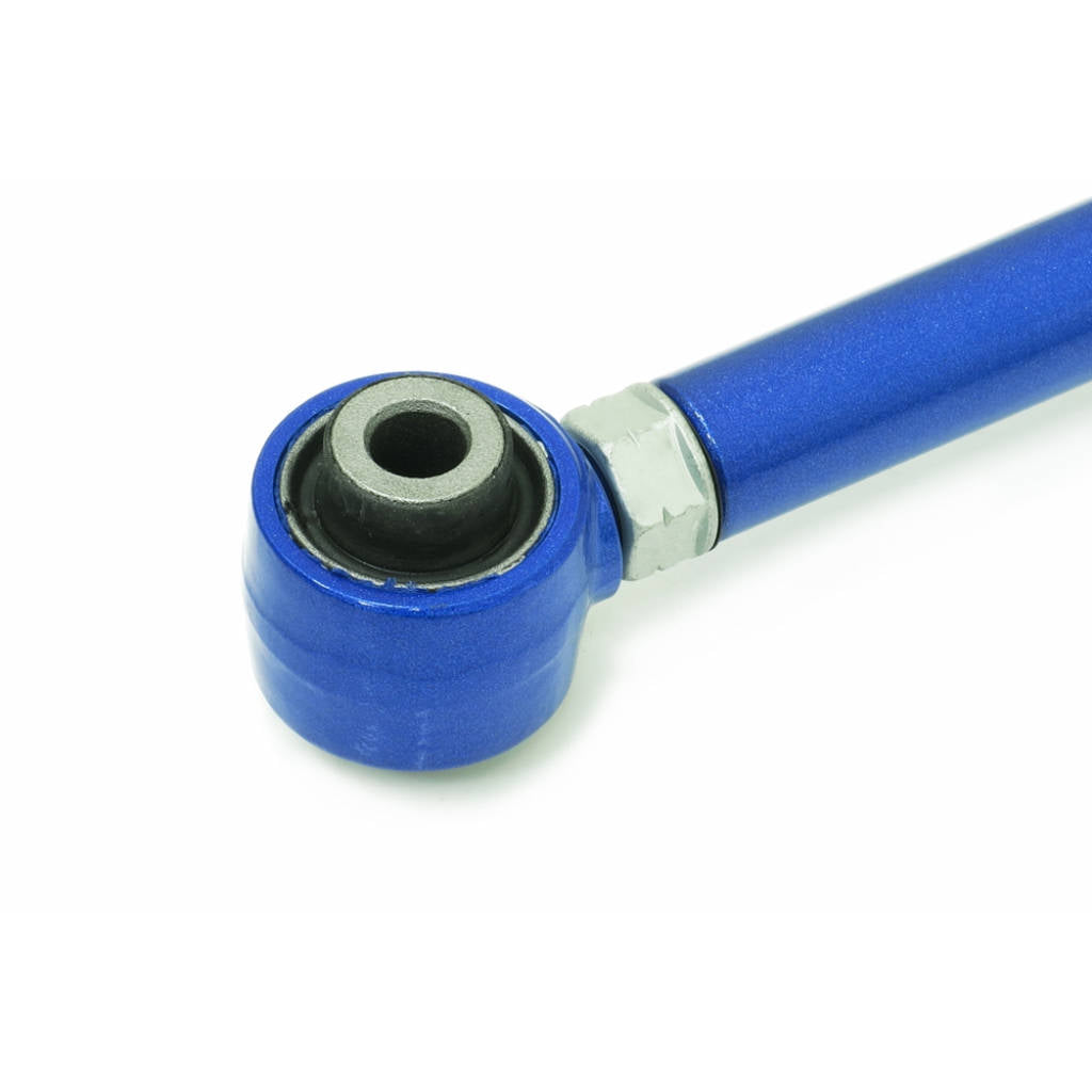 HARDRACE Q1429 Rear Toe Kit (Harden Rubber), 2pcs for SUZUKI Cappuccino 1991-1997 Photo-4