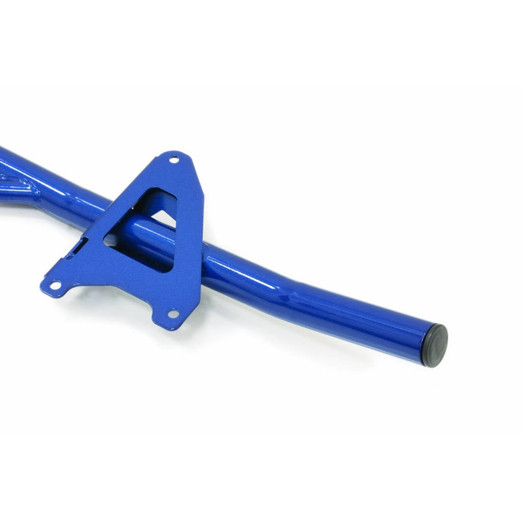 HARDRACE Q1458 Front Inner Bumper Brace for TOYOTA Town Ace / Lite Ace Truck 2008- Photo-6