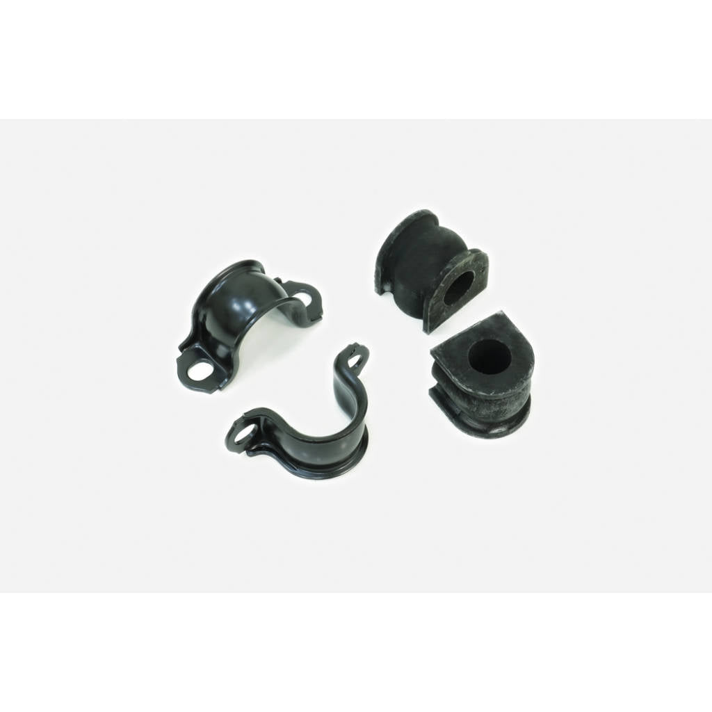 HARDRACE Q1467 Rear Sway Bar, 22mm, 5pcs for LUXGEN N7 2024- Photo-5