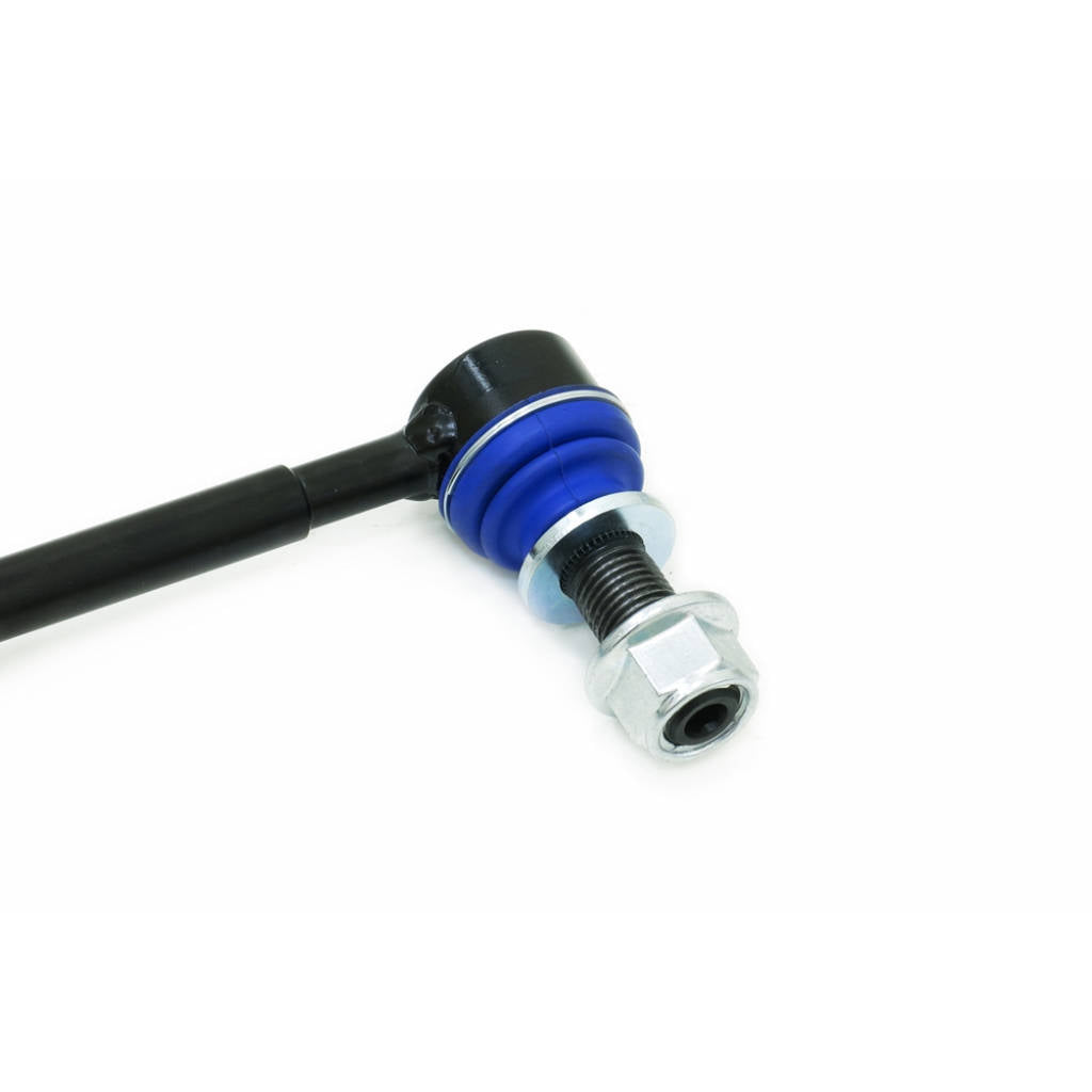 HARDRACE Q1474 Front Lower Stopper OE Replacement, 2pcs for HONDA Civic Type-R 2023- / ACURA Integra Type-S 2023- Photo-3