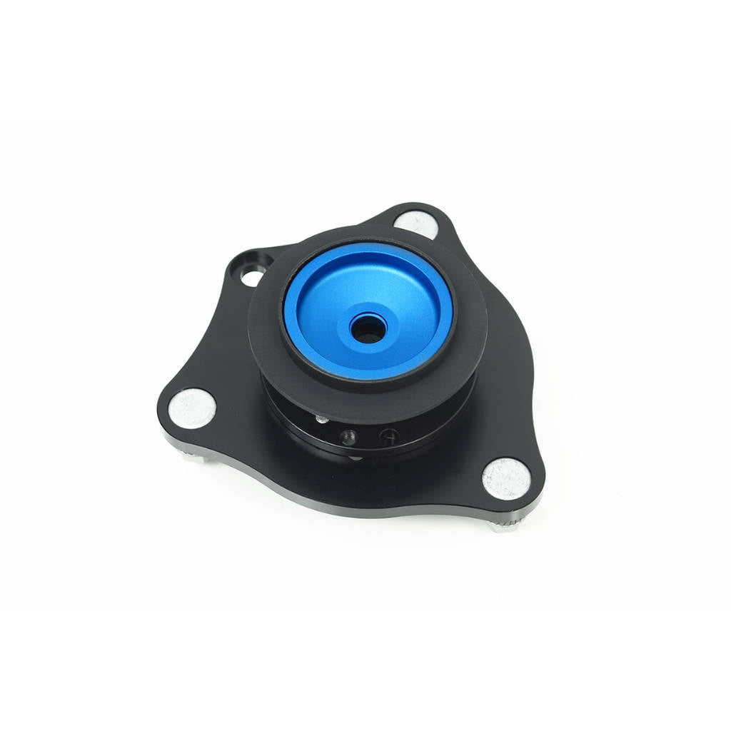 HARDRACE Q1490 Front Strut Mount (Pillow Ball), 2pcs for HONDA Civic Type-R 2017- / ACURA Integra Type-S 2023- Photo-3