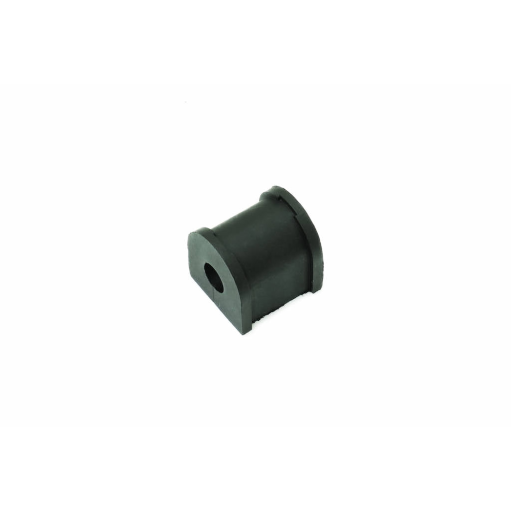 HARDRACE Q1491 Rear Stabilizer Bush for 11mm OE Bar, 2pcs for MAZDA MX-5 Miata (NC / NB / NA) 1989-2015 Photo-4