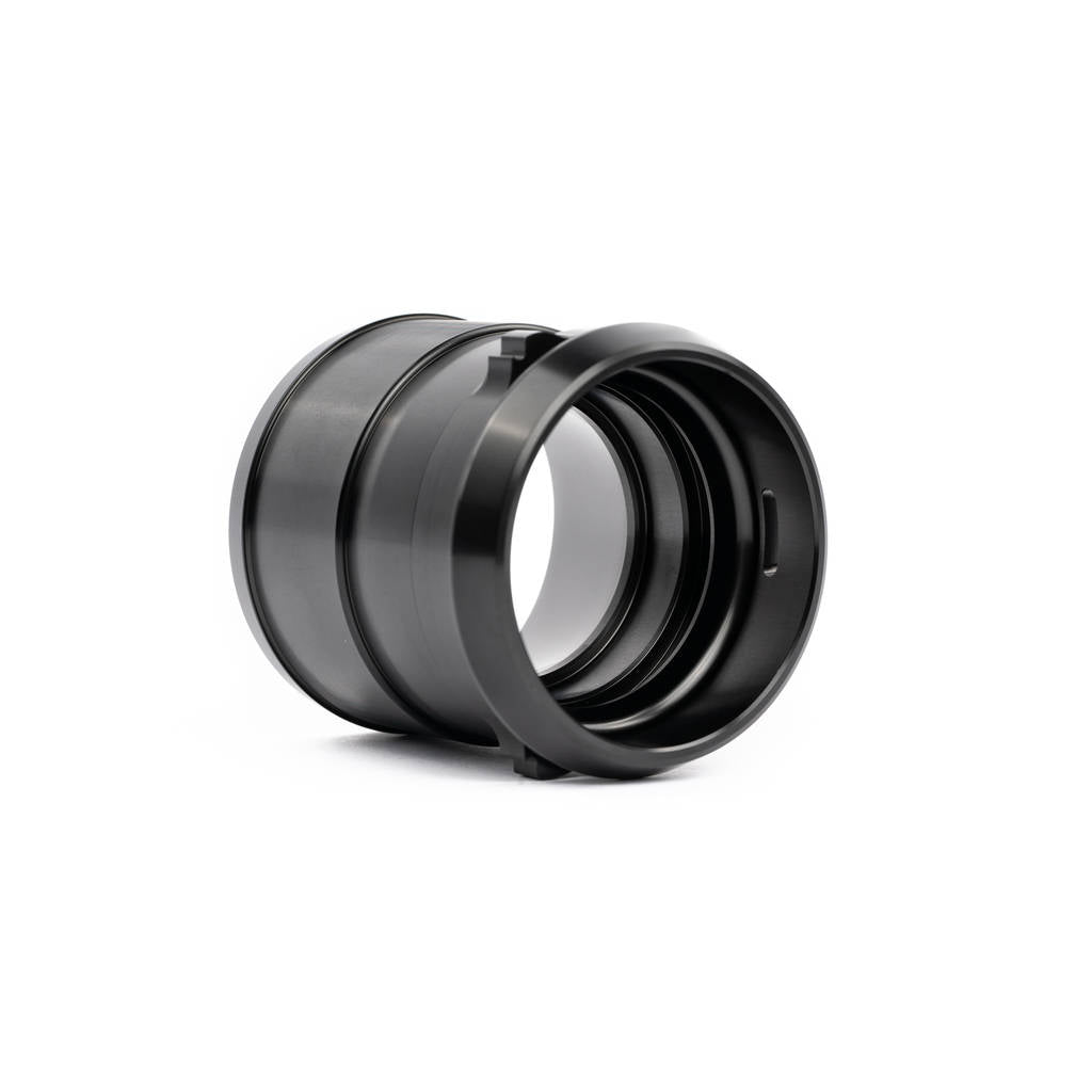AMS AMS.50.09.0003-2 Charge Pipe(Using AMS or Other Aftermarket TMIC) for SUBARU WRX (VB) 2022- Photo-2