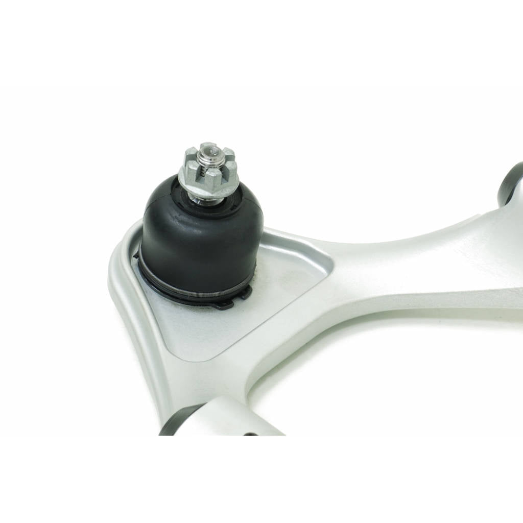 HARDRACE Q1424 Front Upper Camber Kit (Pillow Ball), 2pcs for HONDA Civic 1996-2000 Photo-3