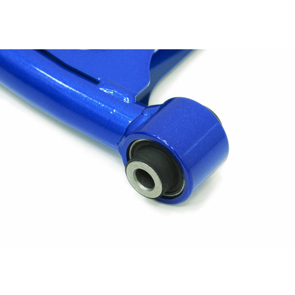 HARDRACE Q1428 Rear Upper Camber Kit (Harden Rubber), 2pcs for SUZUKI Cappuccino 1991-1997 Photo-5