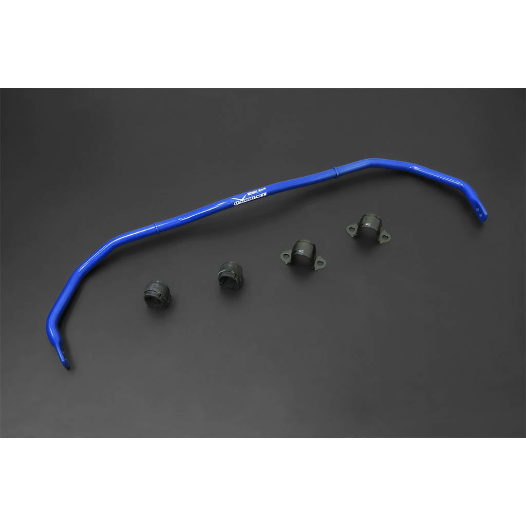 HARDRACE Q1448 Front Sway Bar 25.4mm, 5pcs for LEXUS LBX 2024- Photo-0