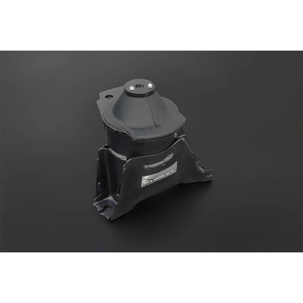 HARDRACE Q1516 Right Side Engine Mount (Harden Rubber) for HONDA Civic 2.0L / Type-R (FD2) Photo-0