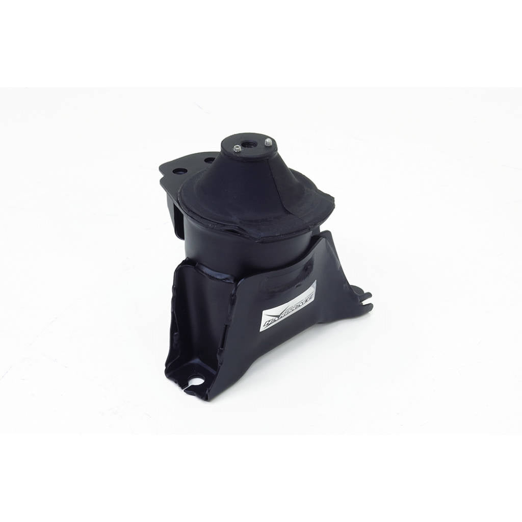 HARDRACE Q1516 Right Side Engine Mount (Harden Rubber) for HONDA Civic 2.0L / Type-R (FD2) Photo-2