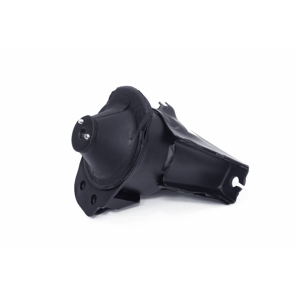 HARDRACE Q1516 Right Side Engine Mount (Harden Rubber) for HONDA Civic 2.0L / Type-R (FD2) Photo-4