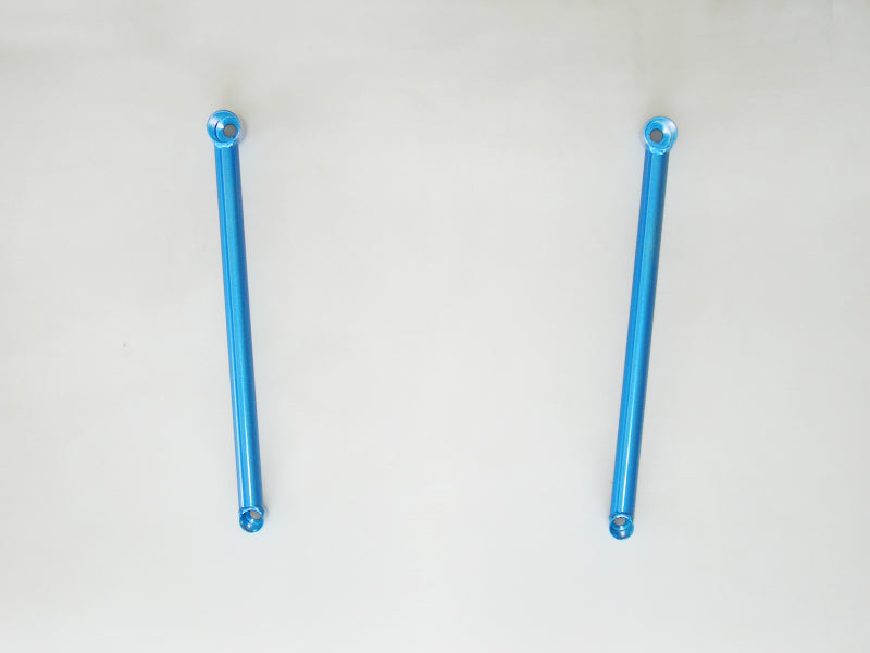 CUSCO 684 492 FS Power brace floor front side for SUBARU Legacy B4 (BL5) Photo-0