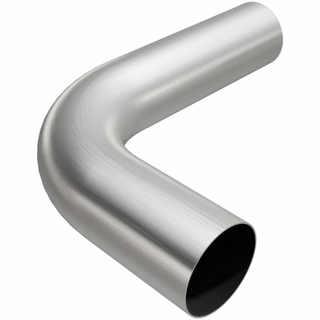 MAGNAFLOW 10728 Universal Exhaust Pipe 5.00 inch Photo-0