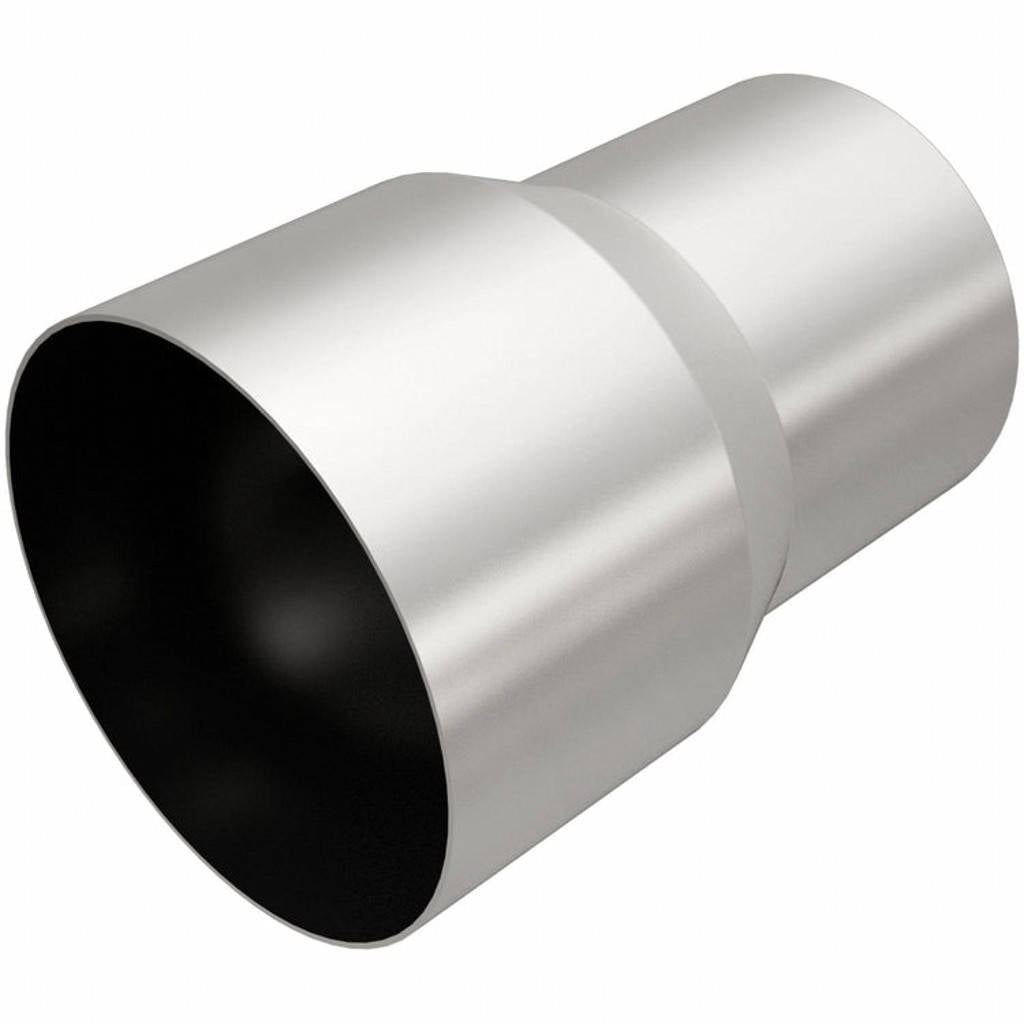 MAGNAFLOW 10769 Exhaust Tip Adapter 4 / 5 inch Photo-0