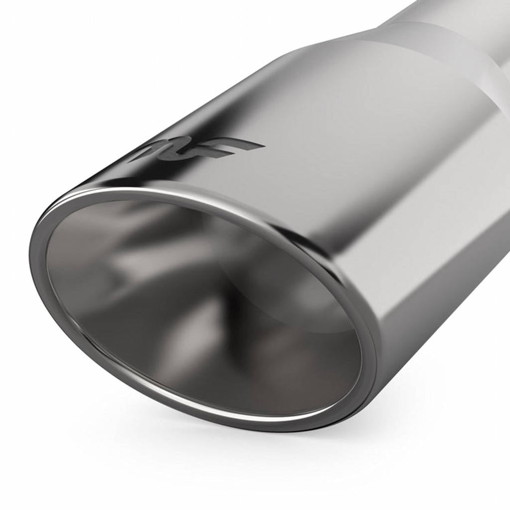 MAGNAFLOW 15152 Exhaust Muffler Race Series Photo-3