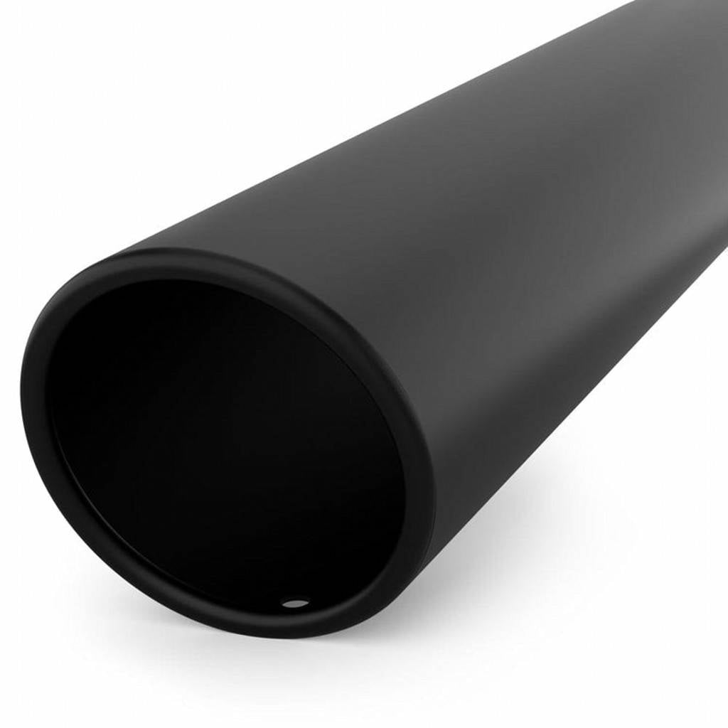 MAGNAFLOW 15362 Exhaust System Street Series Black for CHEVROLET Silverado 1500 2010-2013 Photo-1