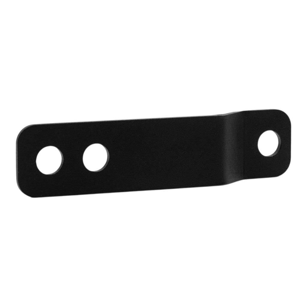 SPEED ENGINEERING 16640 Belt Holder Type 1 Photo-1
