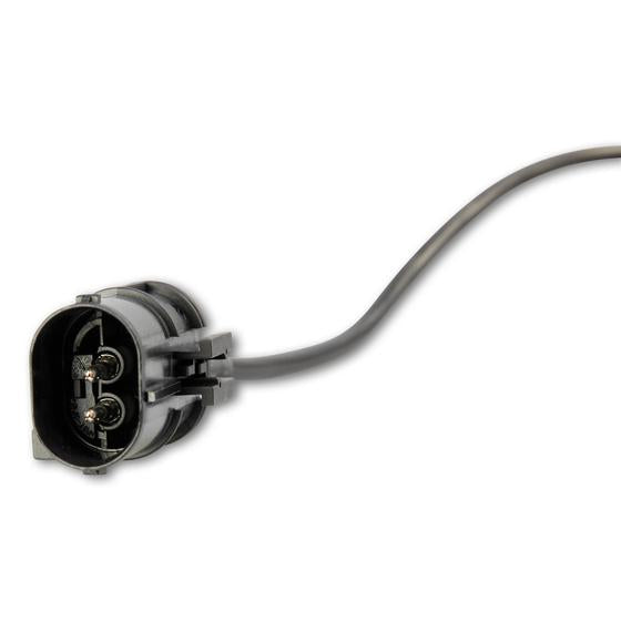 KW 68510119 Cancellation Kits With Electronic Damping BMW M3 E92 Type M390 Photo-2