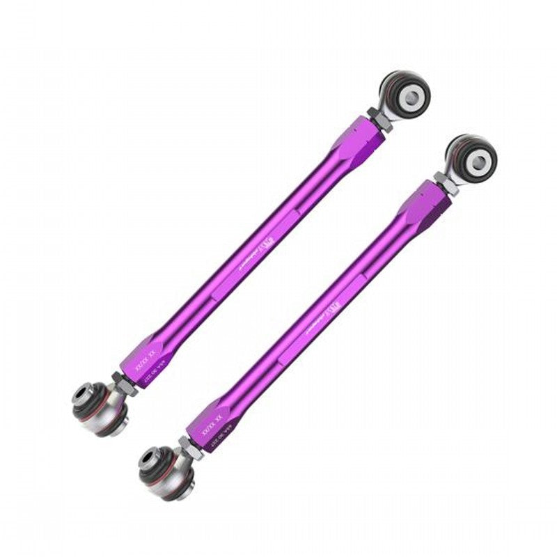 KW 68510490 Control Link Kit CLUBSPORT Rear Axle for BMW M2 (G87) / M3 (G80) / M4 (G82) Photo-1