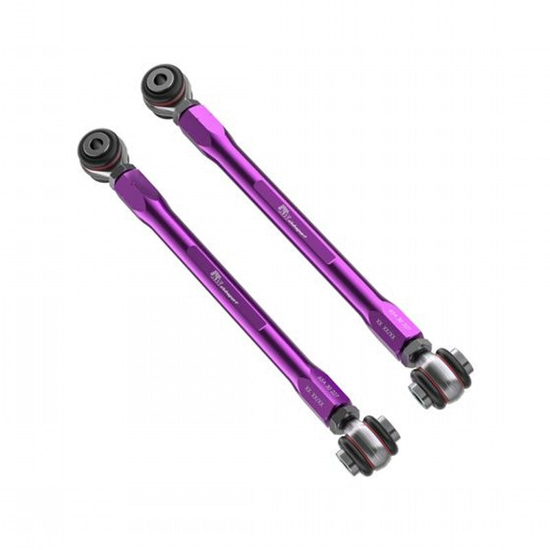 KW 68510490 Control Link Kit CLUBSPORT Rear Axle for BMW M2 (G87) / M3 (G80) / M4 (G82) Photo-2