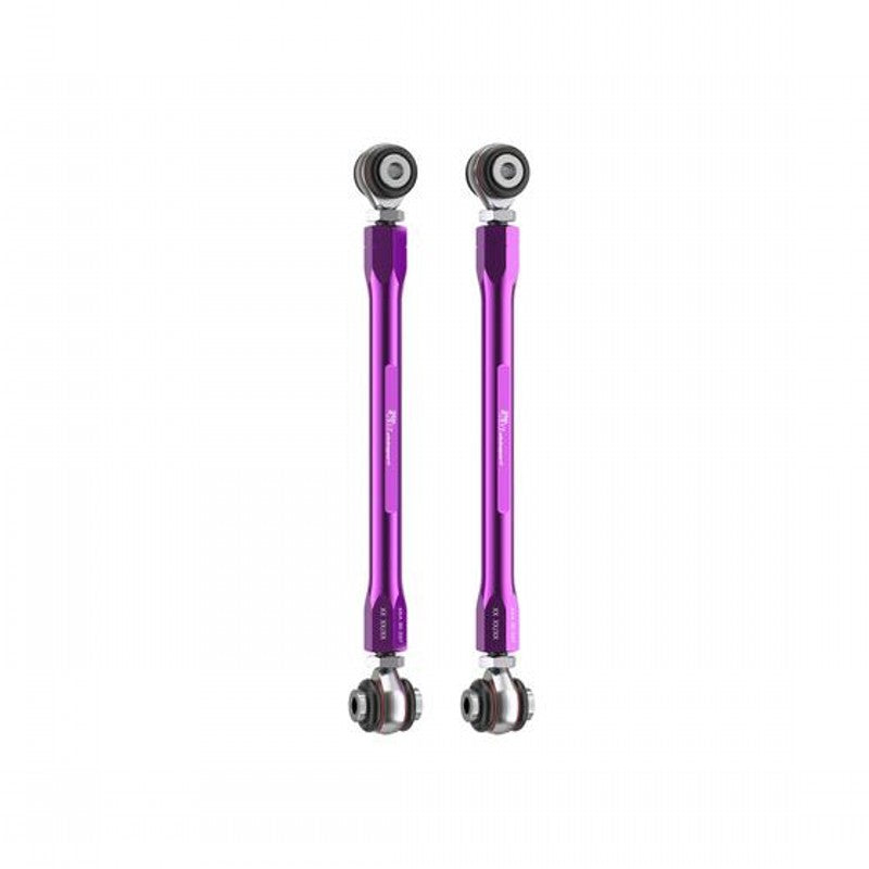 KW 68510490 Control Link Kit CLUBSPORT Rear Axle for BMW M2 (G87) / M3 (G80) / M4 (G82) Photo-3