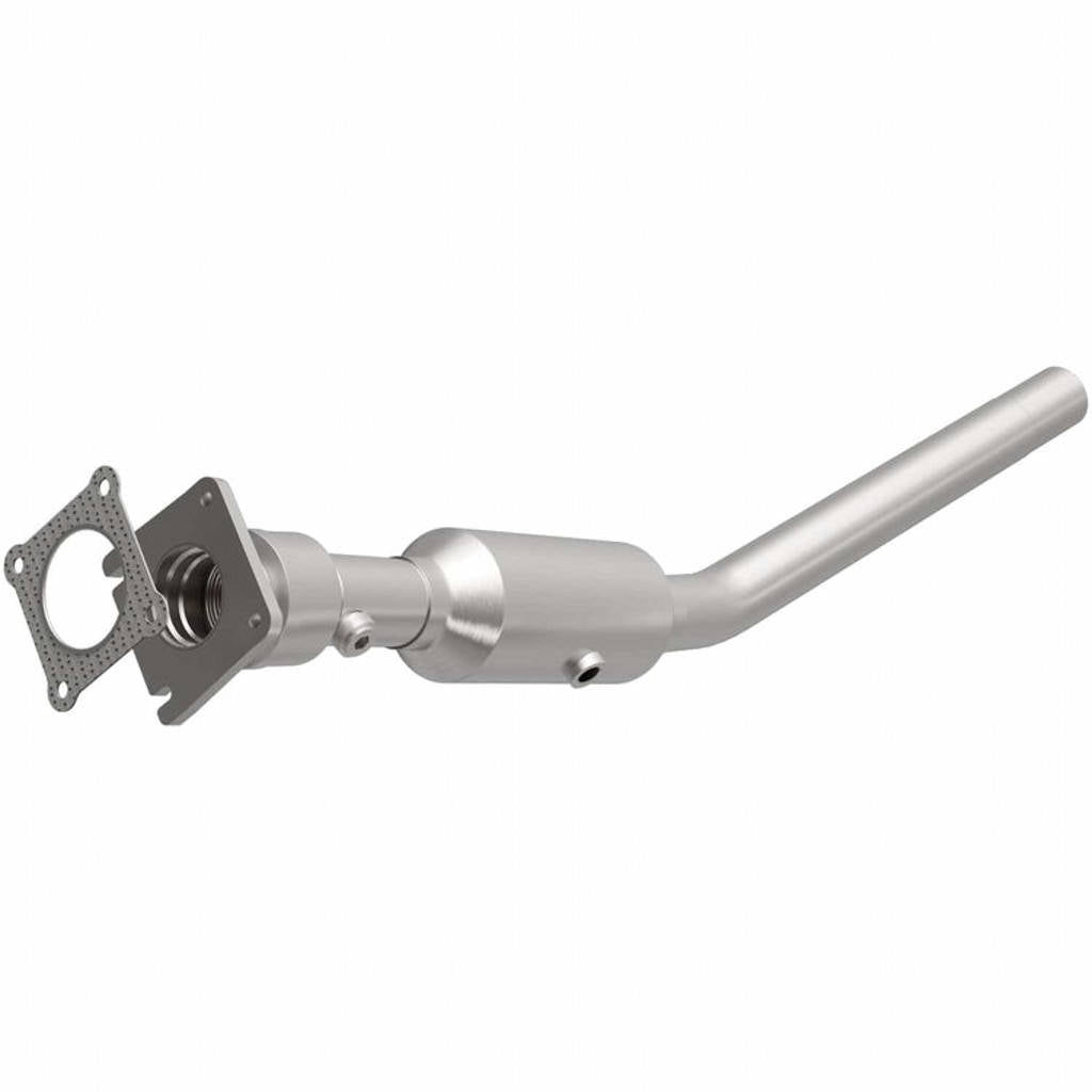 MAGNAFLOW 21-920 Catalytic Converter Direct-Fit OEM Grade for CHRYSLER Sebring 2004-2005 Photo-0