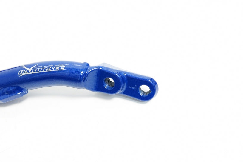 HARDRACE 6868 ADJ. CAMBER/TOE/CASTER ARM LEXUS IS200 98-05 Photo-3