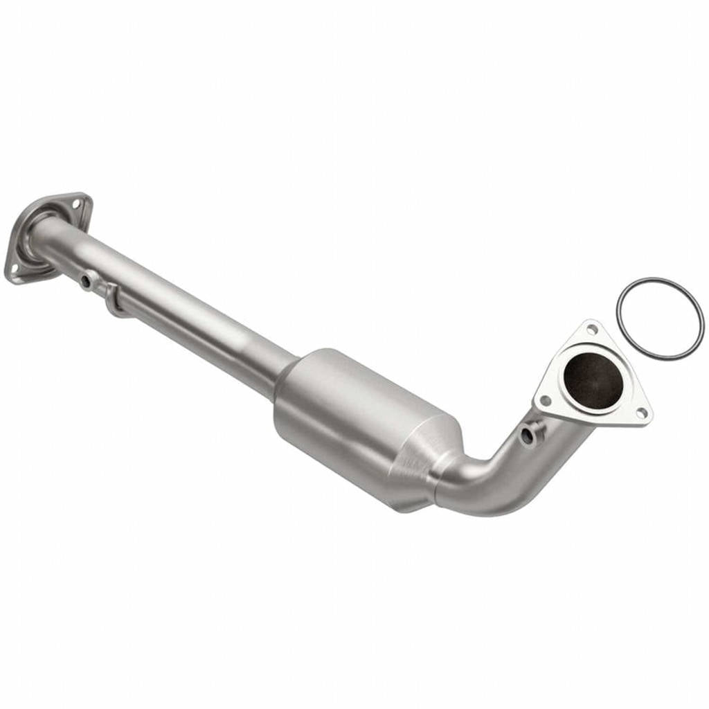 MAGNAFLOW 4451421 Catalytic Converter Direct-Fit California Grade for CADILLAC Escalade ESV 2003-2003 Photo-0