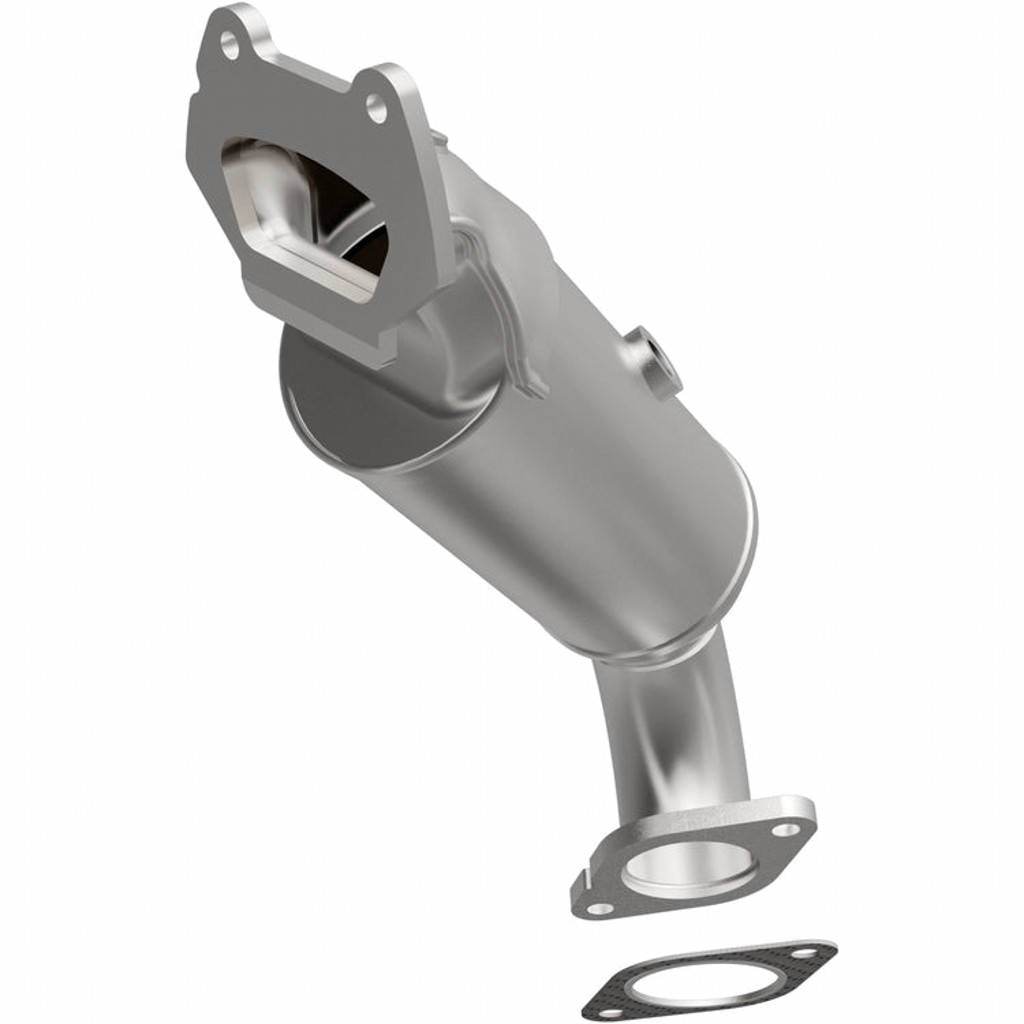MAGNAFLOW 52227 Manifold Catalytic Converter OEM Grade for VW Routan 2011-2014 Photo-0