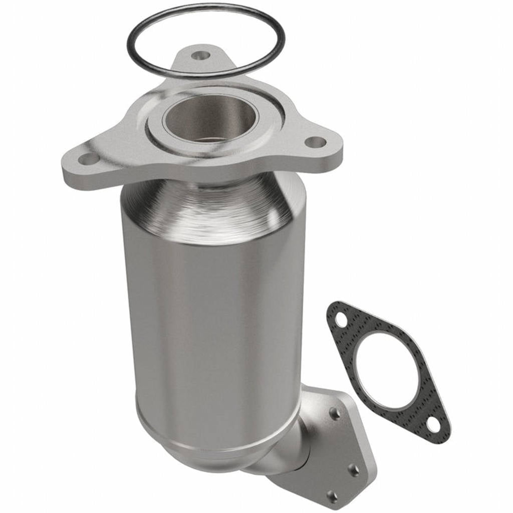 MAGNAFLOW 52889 Catalytic Converter Direct-Fit OEM Grade for CHEVROLET Impala 2014-2019 Photo-0