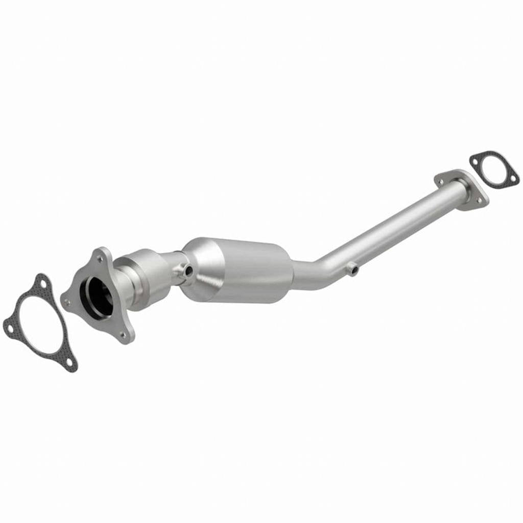 MAGNAFLOW 5461137 Catalytic Converter Direct-Fit California Grade for CHEVROLET Cobalt 2005-2005 Photo-0